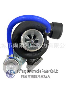 GT2052涡轮增压器282304100128230-41001涡轮增压器，用于h云代