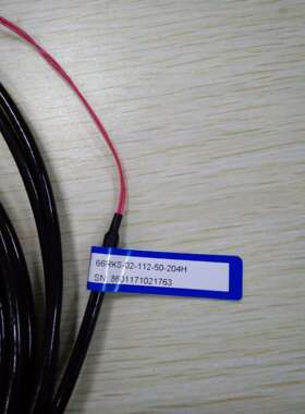 瑞典铱诺INOR温控器、INOR变送器，INOR压力变送器INOR温度变送器