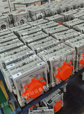 CMB633减速机、诠世CMB齿轮减速机、