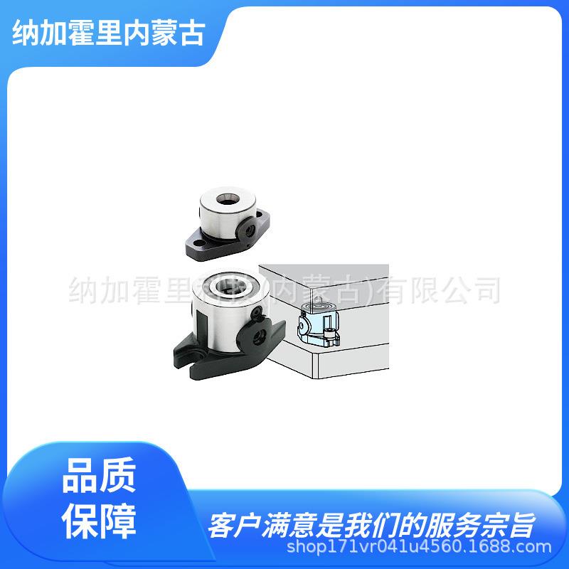 IMAO今尾夹具CP156-16001SCP156-20001SCP156-20241S