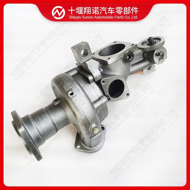 发动机水泵总成多型号可选