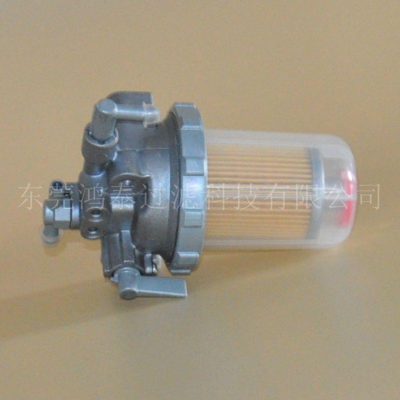 燃油滤清器AM879740450045104600461047004710990WF1600