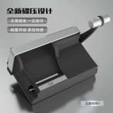 Новая сигарета давления вниз 7,8/8,0 м, двойная рельсовая рельса, ручные, полностью автоматические сигареты, молящиеся сигареты молитвы сигареты