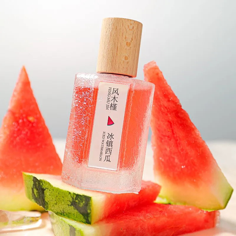 小众感激香薰家用客厅