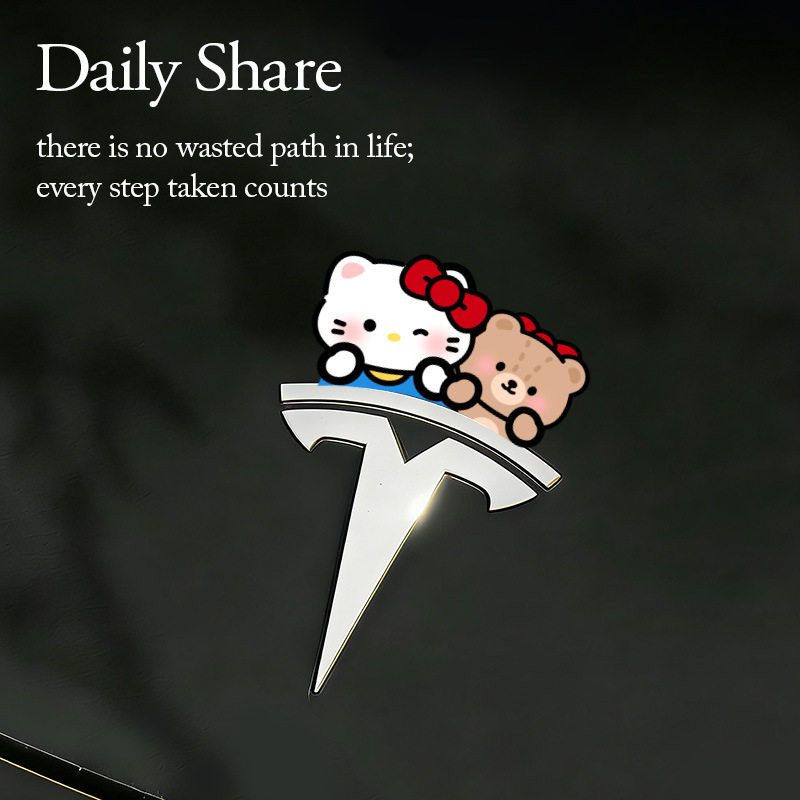 汽车通用于可爱卡通新款车标装饰贴卡通人物车标装扮防水贴纸,汽车用品/电子/清洗/改装,汽车装饰贴/反光贴,淘宝优惠券,粉丝福利购,淘宝优惠卷