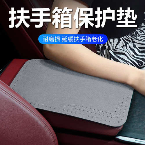 【品质好货】全网热销10万+