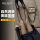 薄绒透肤打底裤 Micisty 密汐皙迪黑丝袜光腿神器女春秋夏季 假透肉