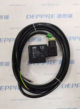 Eugen Seitz原装 3051G(254.851.00)+ 14A80 (171.045.024D)现货