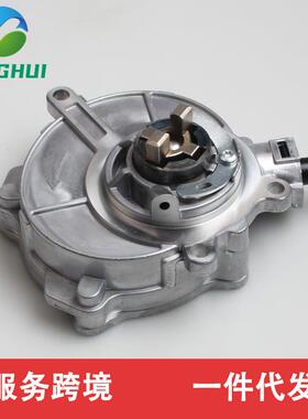 06E145100M06E145100R06E145100K06E145100Q8091115