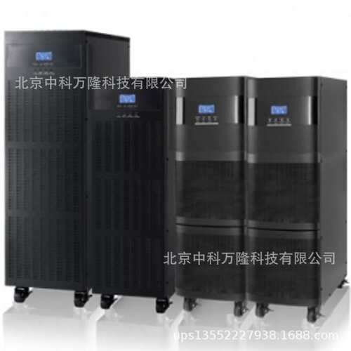 伊顿 Eaton 5PX 2200i RT2U G2 报价 EATON ups