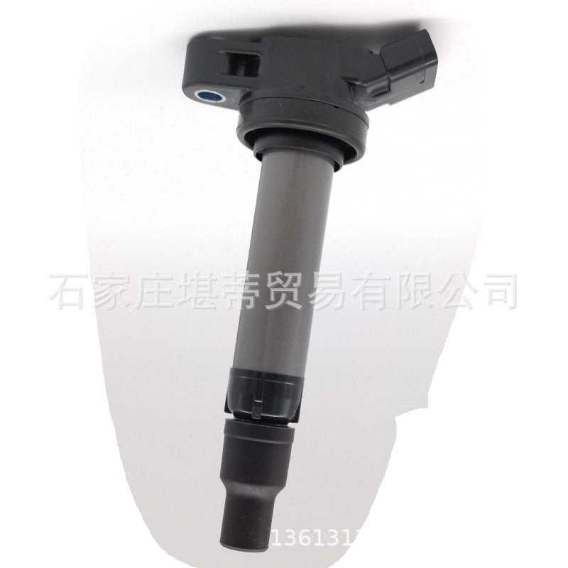 丰田点火线圈高压包3.0L