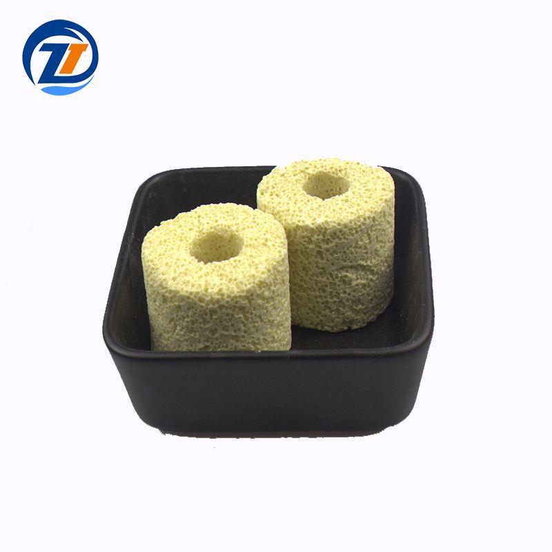 远红外线细菌环25*25mm细菌环现货直销