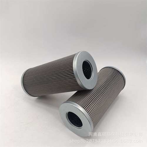 旁路控制系统油的净化  21FC1321-140*250/20   嘉硕环保