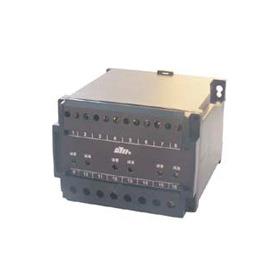 DYAMLS121三相交流电流电压变送仪表