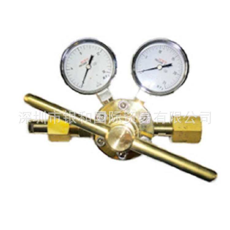 chiyoda-seiki千代田精机压力调整器KR-30H/SC-15B优势供应