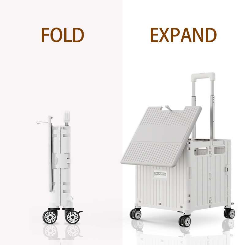 Baby stroller with mattress and for online novel cabinet sho