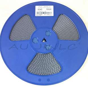 100UH4R754电感电子 3.3 2.2 4.7 NR5040