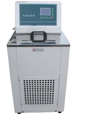 低温恒温槽型号:BY9-KHDC-1015库号：M144893