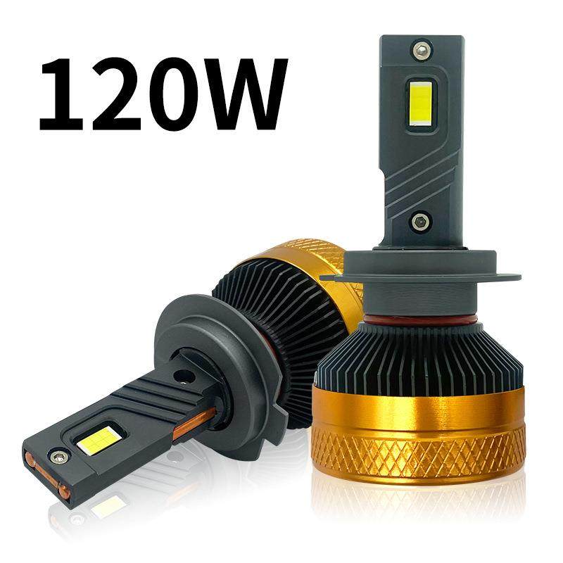 220W双铜管鳍片散热汽车LED大灯超亮4575灯珠汽车led大灯灯泡,畜牧/养殖物资,畜牧/养殖器械,淘宝优惠券,粉丝福利购,淘宝优惠卷