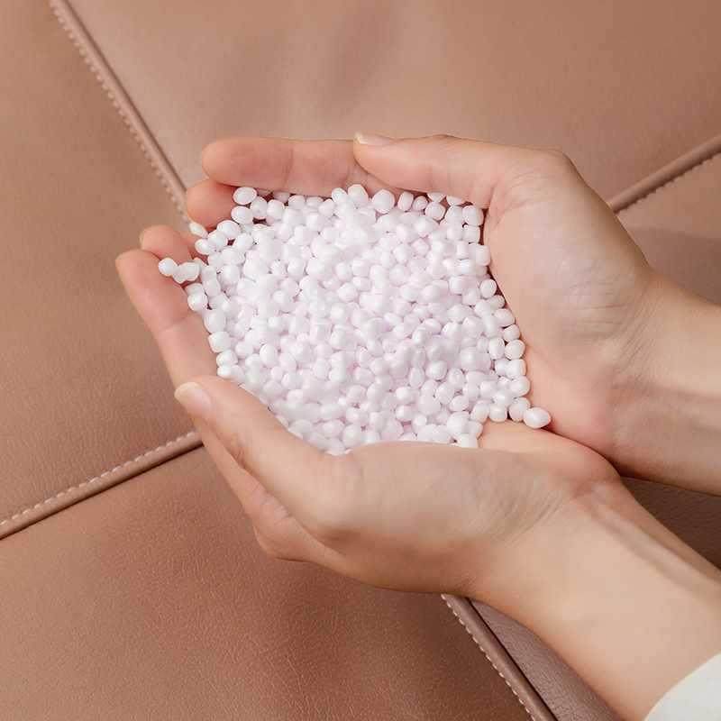 日式蒲团坐垫家用地上卧室榻榻米屁垫子阳台飘窗懒人坐墩皮质免洗