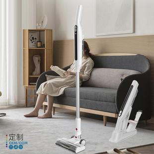 供应大功率手持吸尘器可直立杆式吸尘器家用无线吸尘器