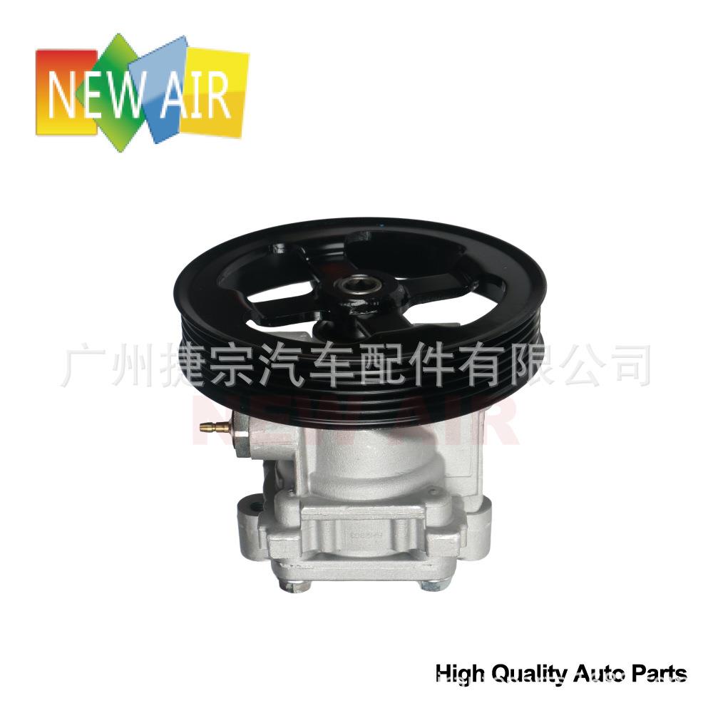 49100-79K00GRANDVITARA3.2L09-10POWERSTEERINGPUMP