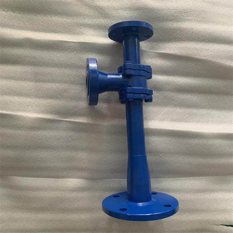 NASH佶缔纳士大气喷射器，水环泵增压器，佶缔纳士真空泵配件