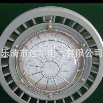 LED视孔灯BSD96/BAS100视镜灯