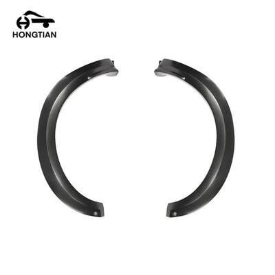 适用2017-20猛禽F150前轮眉带灯HL3Z16039ABHL3Z16038AB