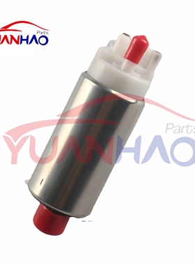 XANTIA汽车燃油泵31111-2E960