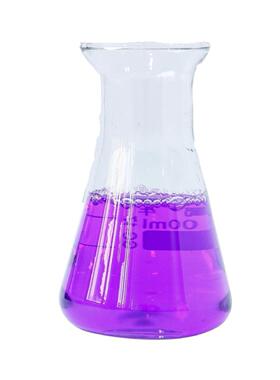 酸性紫17高纯制笔墨水喷墨染料CAS4129-84-4水溶性