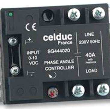 SU842970,Celduc,单相继电器