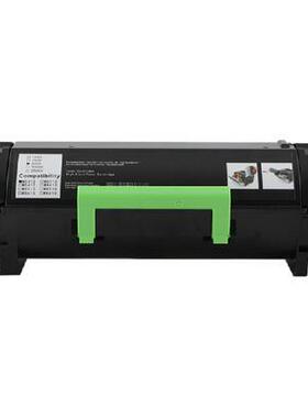 适用柯尼卡美能达/柯美/bizhub4000P粉盒TNP35硒鼓TNP38