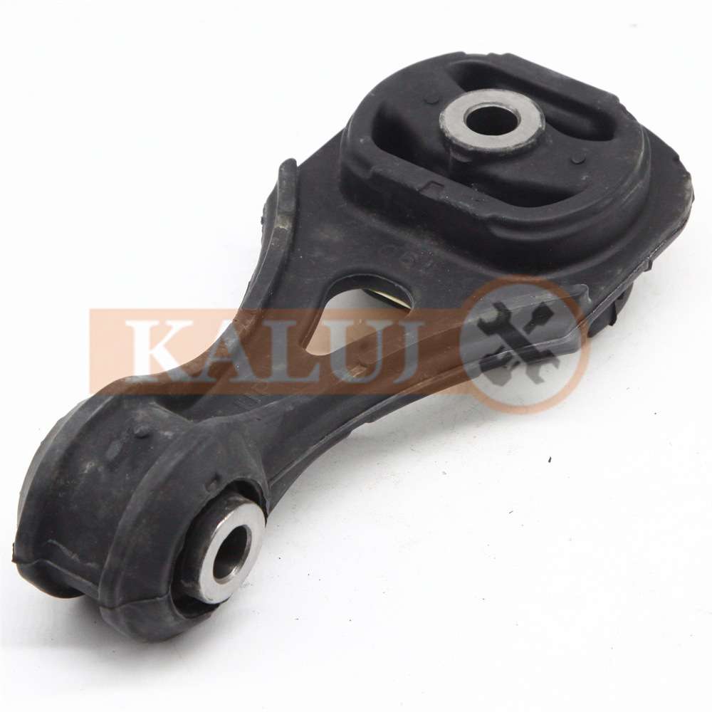 50890-T9D-T02 HR-V 1.5L机脚胶 发动机支架 直销配件