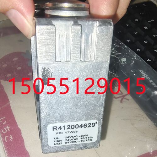 1829207044?NL2, AS2 AKTIVKOHLE 1829207061安沃驰R412005656