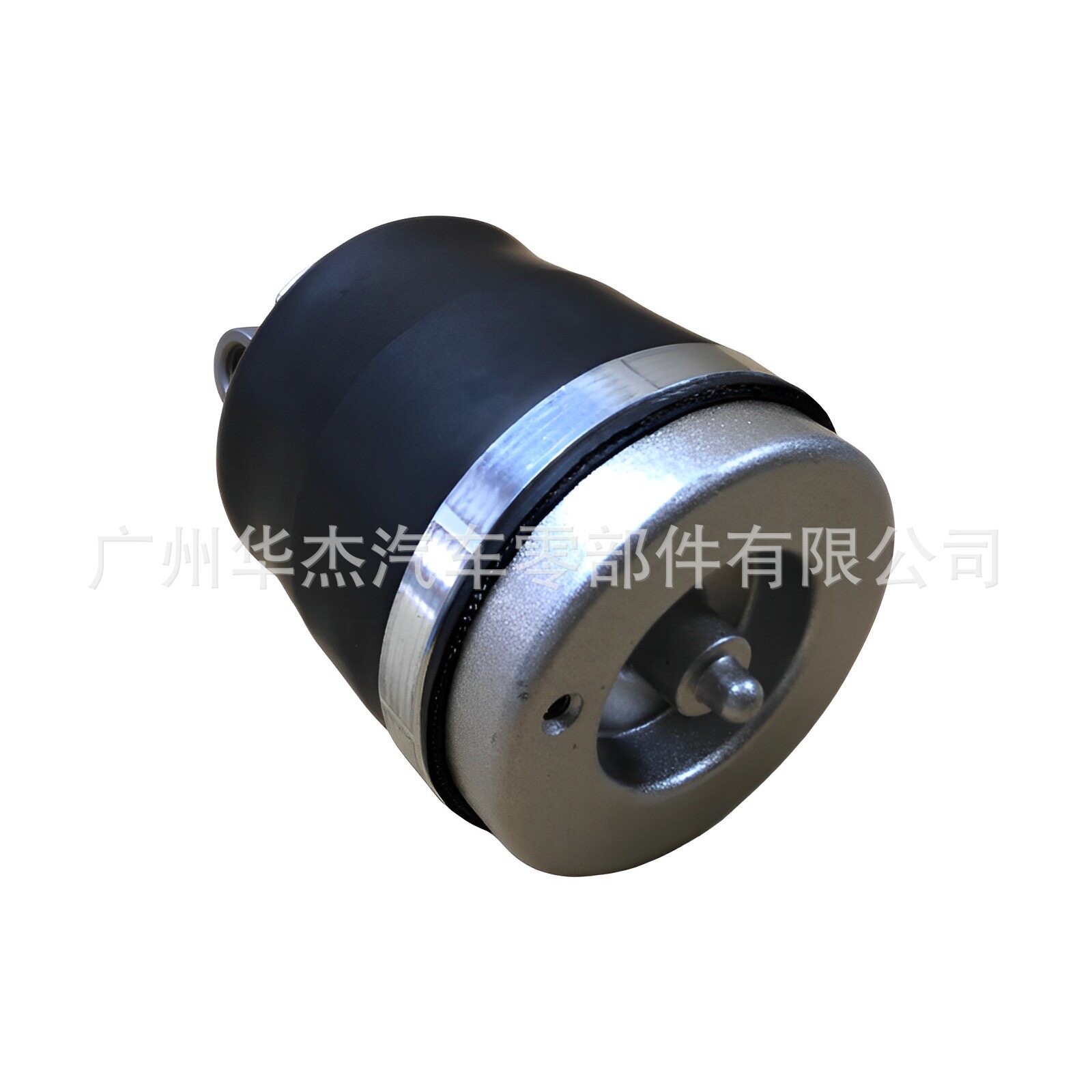 尼桑UD卡车驾驶室空气弹簧