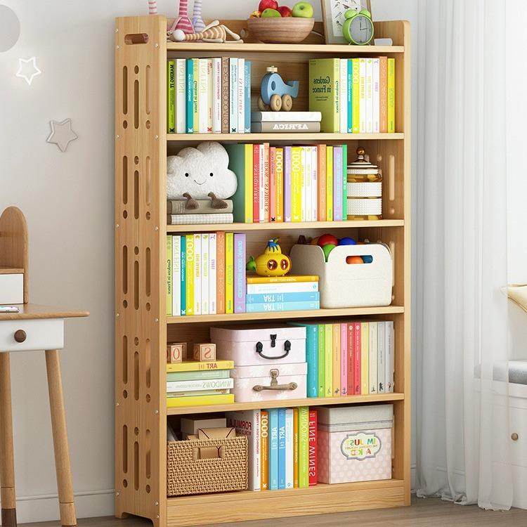 实木书架置物架落地简易学生儿童书柜家用客厅多层收纳办公储物架,畜牧/养殖物资,畜牧/养殖器械,淘宝优惠券,粉丝福利购,淘宝优惠卷