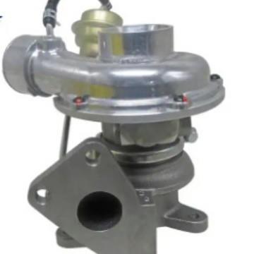 RHF4EJ20engine14411-AA420涡轮增压器