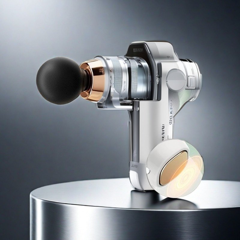 ����ɫ Ů�õĴ���ʽ������ֲ���г������ټ�jj����������ʵ���ش�ţţhn