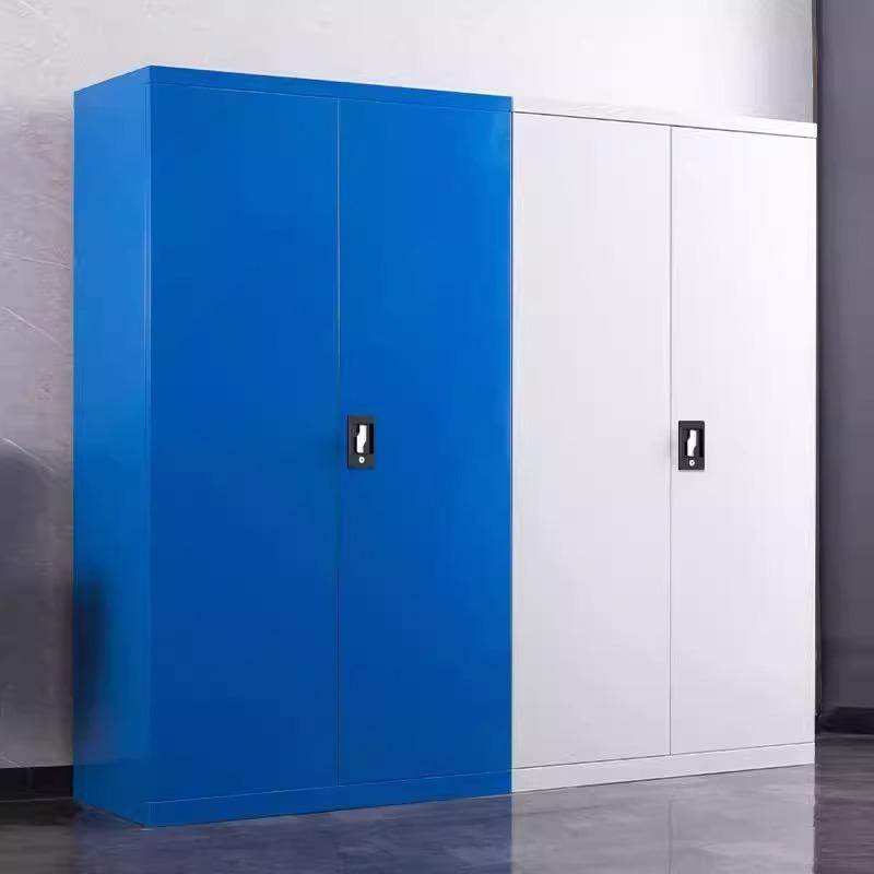 加厚工业重型工具柜车间用五金工厂对开门收纳工具箱汽修工具柜,商业/办公家具,文件柜,淘宝优惠券,粉丝福利购,淘宝优惠卷