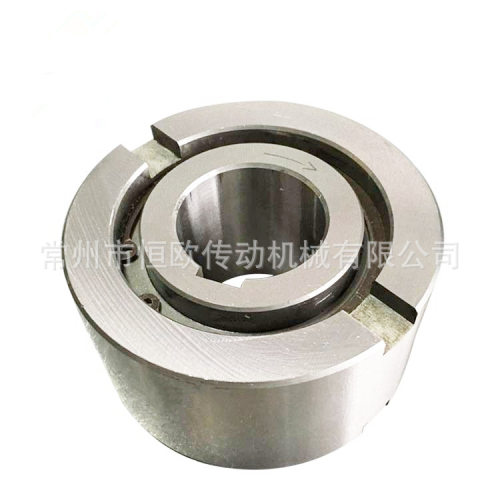 单向离合器NF8 NF12 NF15 NF20 NF25 NF30 NF35 NF40超越离合器