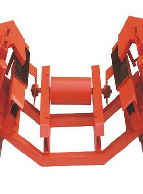 PDDZ-II断带保护器 矿用断带抓捕器 生产断带保护器断带抓捕器