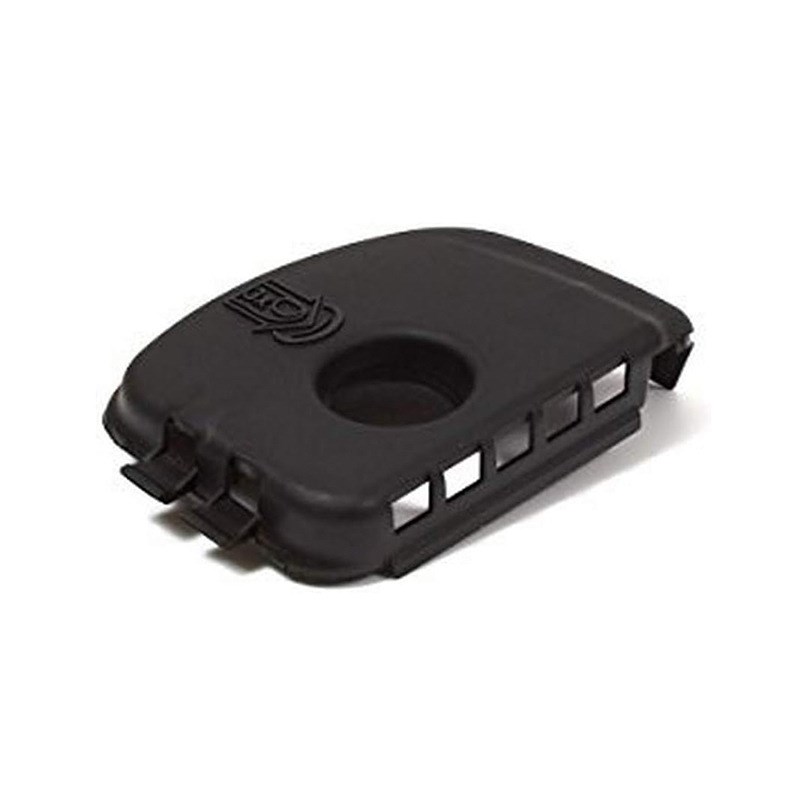 割草机油锯配件595660空滤器盖适用于Briggs and Stratton