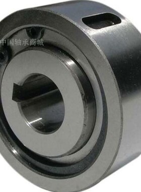 单向离合器楔块逆止轴承CKA2562 CKA3072 CKA60130