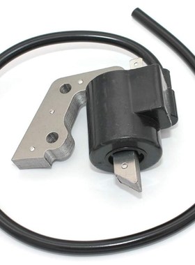 割草机配件点火线圈 Kawasa-ki FA210 FA210D FA210R