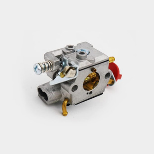化油器适用于Husqvar-na 543 543RS 43CC 588848901