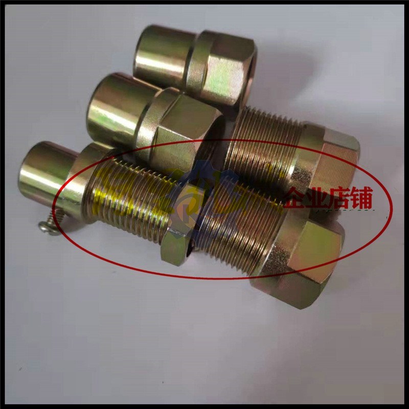 齿杆行程表表座杠杆行程测试校油泵工具