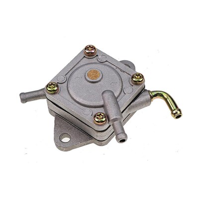 AM109212油泵适用于John Deere 170 175 240 245 260 265 285 320