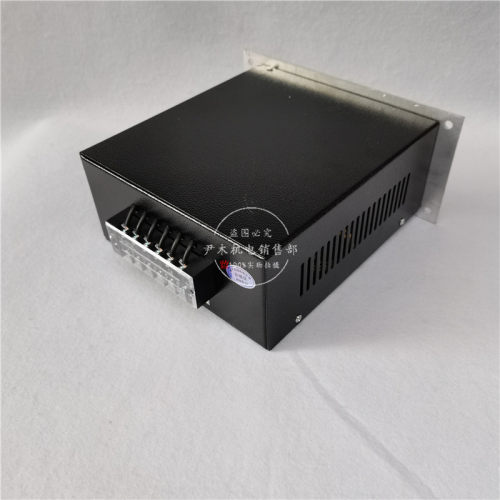 LJKY-II 3FK-20A 力矩电机控制仪 力矩调速控制器 速度控制器