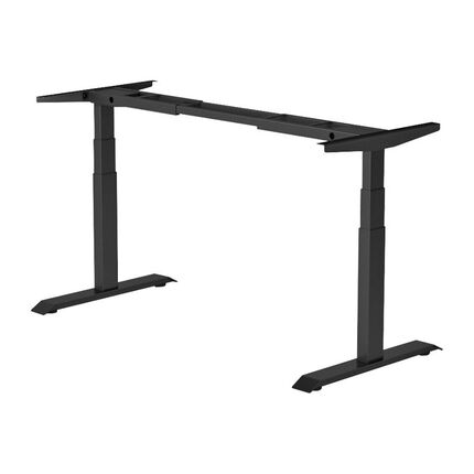 家用笔记本电脑升降书桌可调节高度升降桌办公电脑升降桌支架